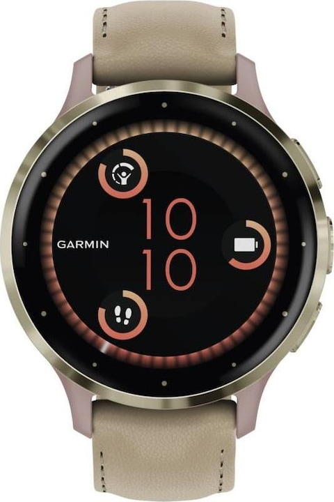 Immagine prodotto Garmin Venu 3S (41 mm, Solo WiFi)