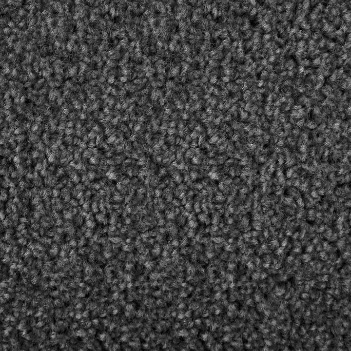 Actual product image Karat Dynasty (80 x 100 cm)