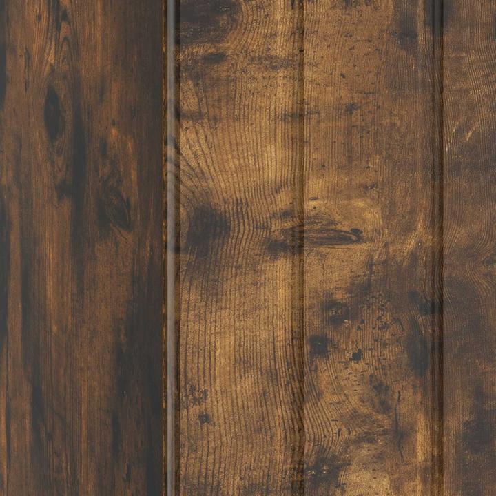 Immagine prodotto vidaXL Nachttisch (34.50 x 43 x 52 cm)