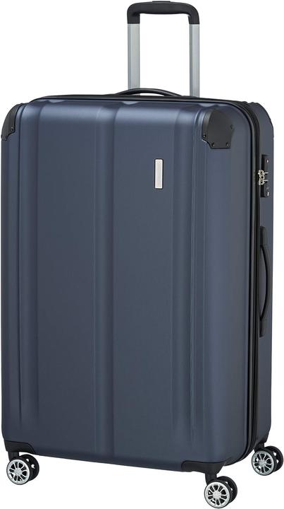 Produktbild Travelite City (113 l)