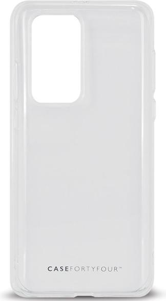 Actual product image Case FortyFour No.1 (Huawei P40 Pro+)