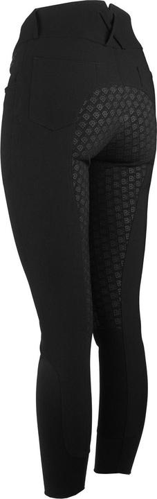 Produktbild Horka Lorraine (42)