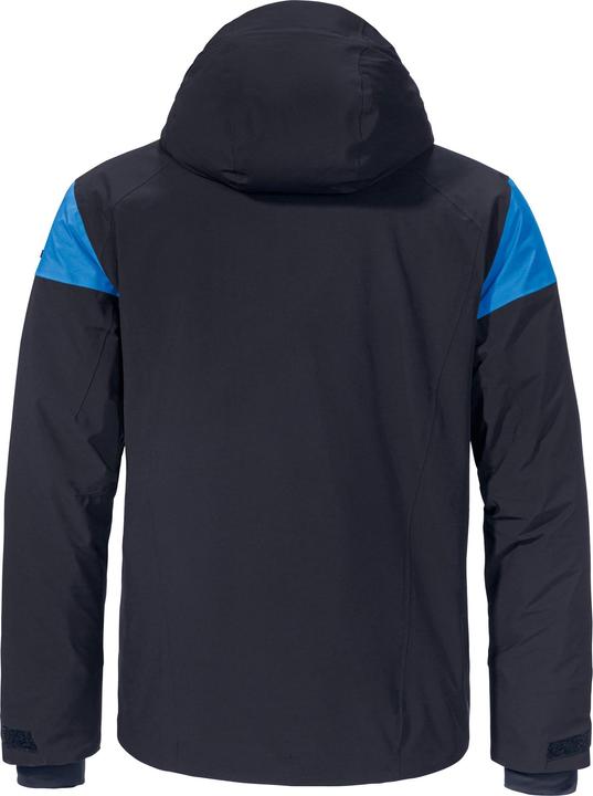 Immagine prodotto Schöffel Style Safuna (50, L)