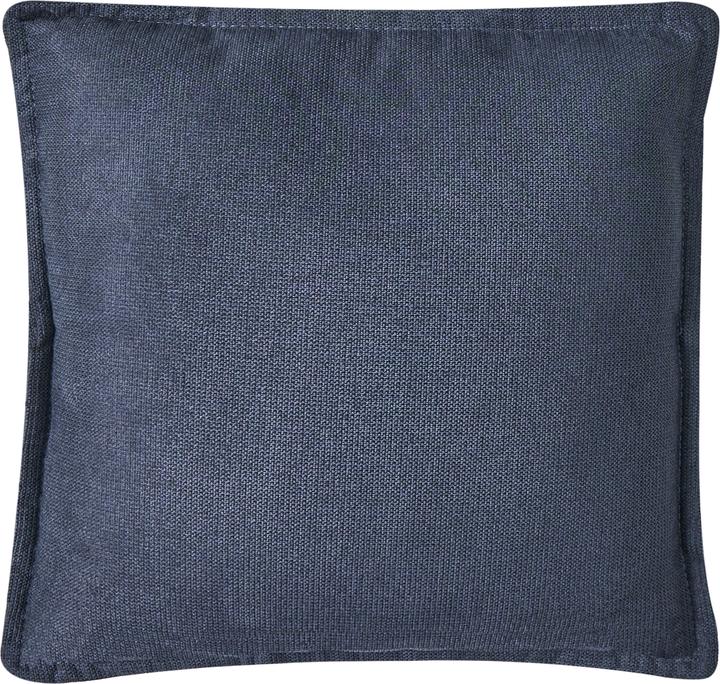 Actual product image Beliani Kunes (3-seater)