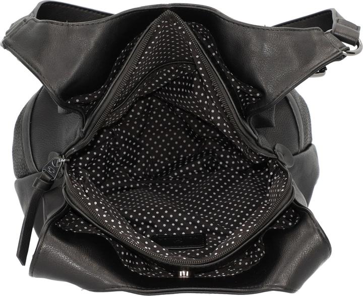 Actual product image Tom Tailor Juna shoulder bag 30 cm