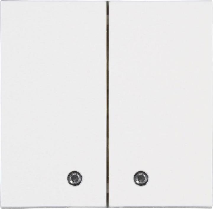 Image du produit Kopp Bascule D mLi-kl.HK07-HSS we