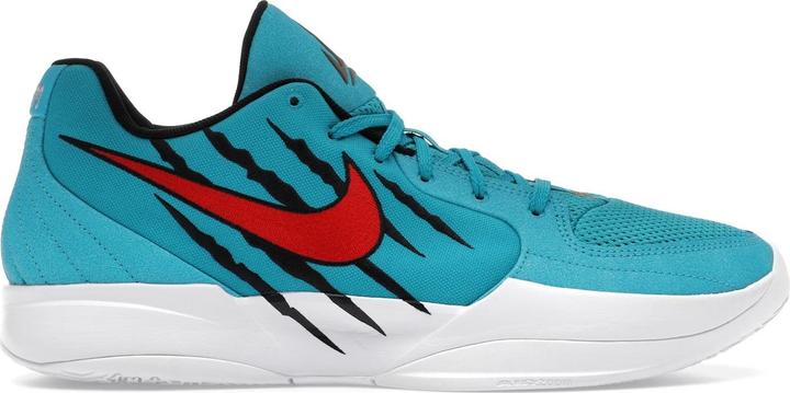 Produktbild Nike Ja 2 Scratch (44)