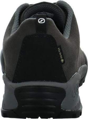 Produktbild Scarpa Mojito GTX (41)