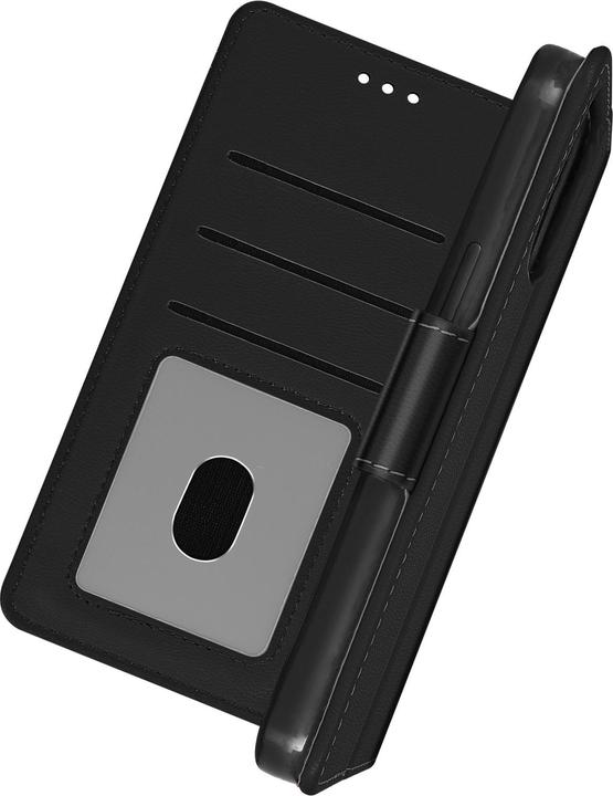 Actual product image Avizar Vito Series (Apple iPhone 13 mini)