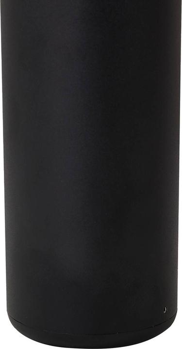 Image du produit Lucande Elario (IP54)