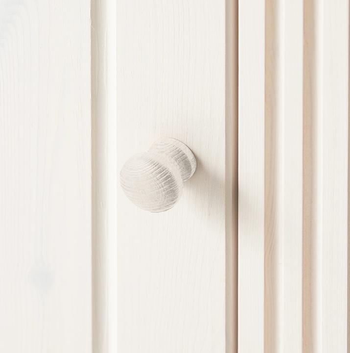 Produktbild Loft 24 Anita (140 x 50 x 76 cm)