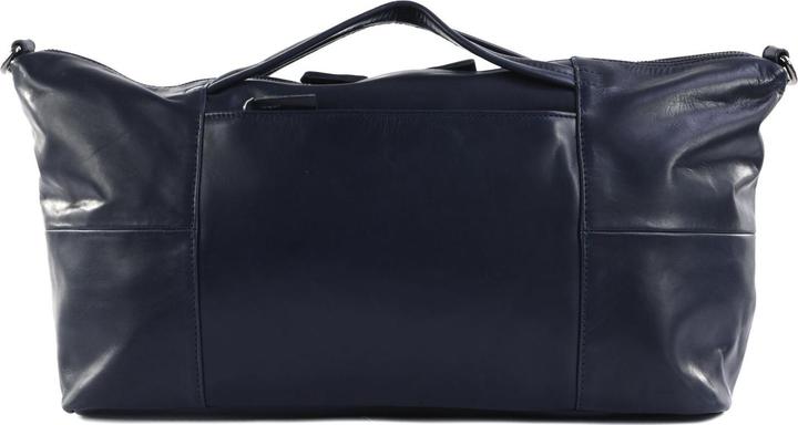 Immagine prodotto Harolds Caugio Weekender Reisetasche Leder 43 cm (11 l)