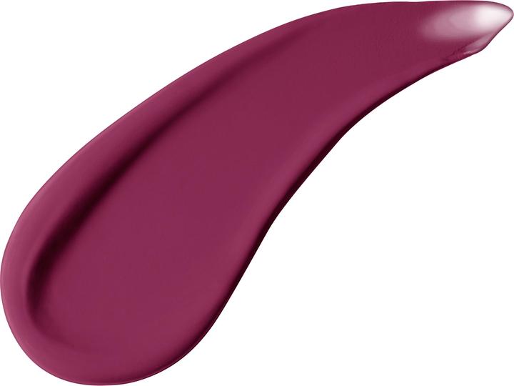 Immagine prodotto NYX Professional Make-Up Lingerie labbra XXL (18 Rimanere succosi)