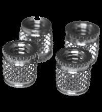 Actual product image Pepperl & Fuchs Assembly aid