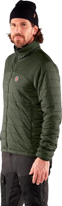 Produktbild Fjällräven Expedition X-Lätt (S)