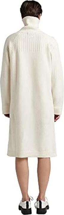 Image du produit G-Star Abito Maglia Larga Skipper (XXS)