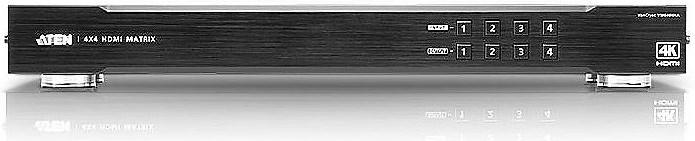 Image du produit Aten Vm0404ha