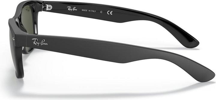 Image du produit Ray Ban New Wayfarer