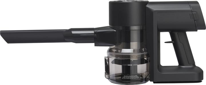 Image du produit Ströme PowerClean Stark Stick Vacuum