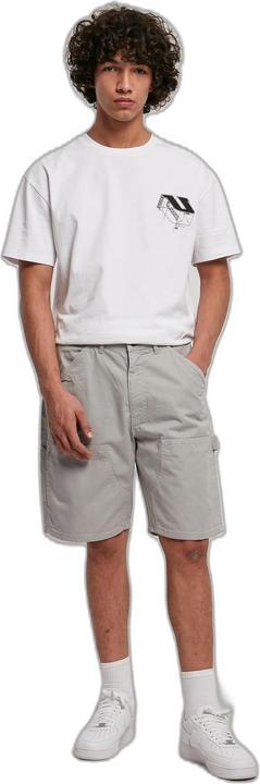 Produktbild Urban Classics bermuda carpenter (34)