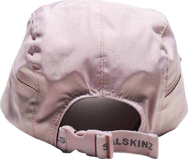 Actual product image Sealskinz Scole (One size)