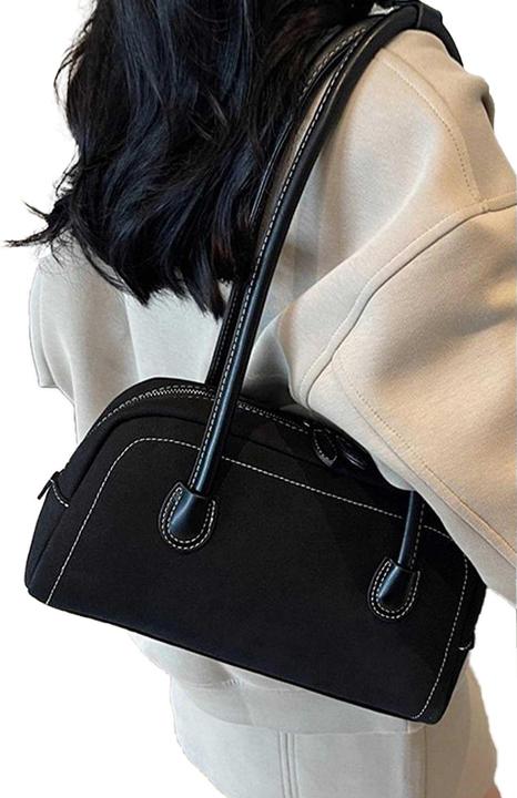 Image du produit XY London - Sac à main ASHDEN