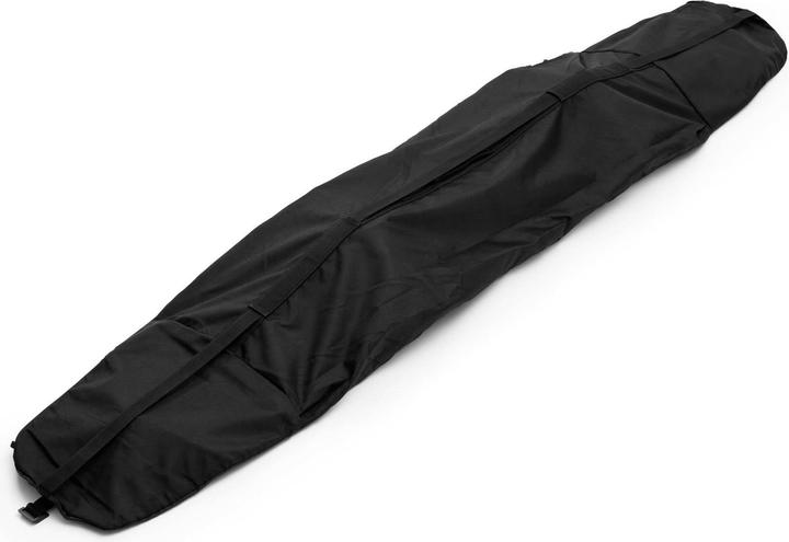 Actual product image D_b_ Snow Essential Ski Bag (220 cm)