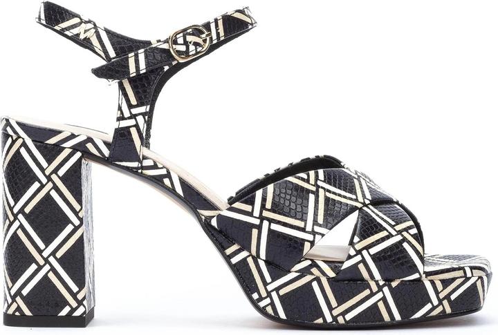 Produktbild Martinelli Lawrence (36)