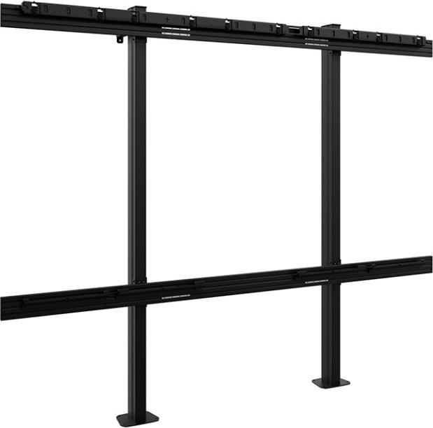 Hagor LED-SBW LG LAAA 136