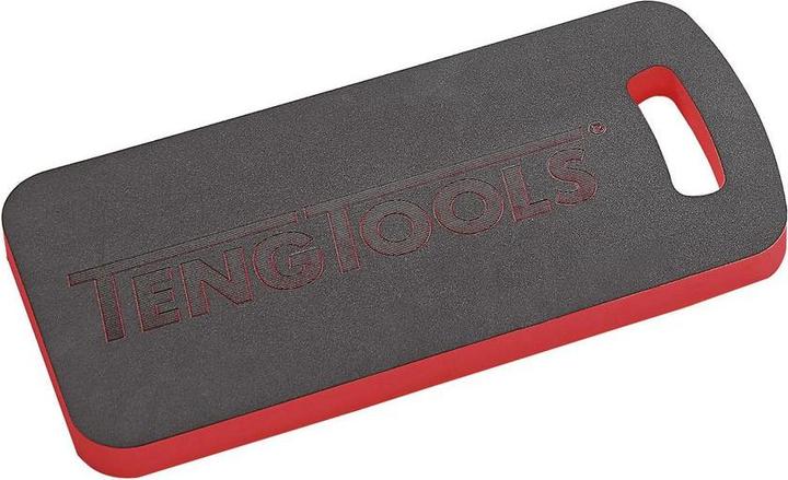 Immagine prodotto Teng Tools KP02