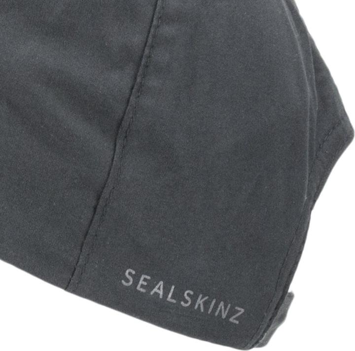 Produktbild Sealskinz All Weather