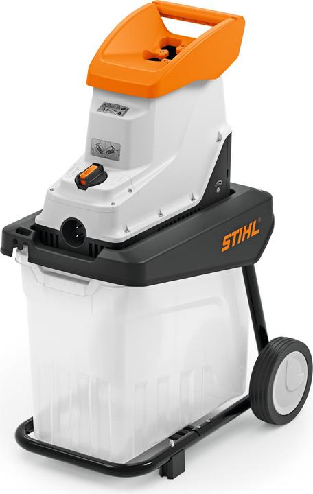 Stihl GHE 135 L
