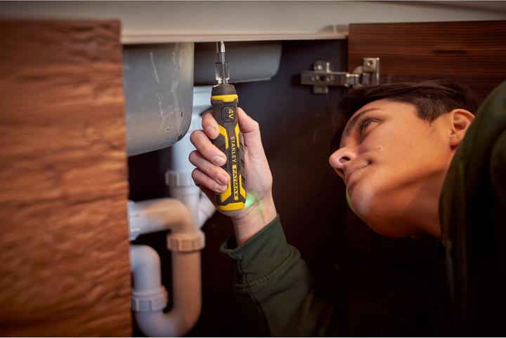 Produktbild Stanley Fatmax