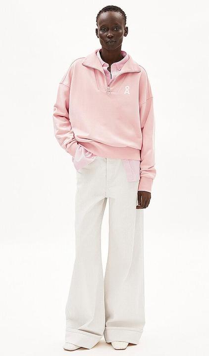 Produktbild Armedangels Sweater TARMENAA (S)