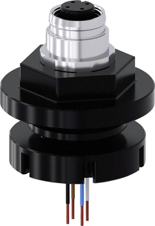 Actual product image Siemens SIEM adapter
