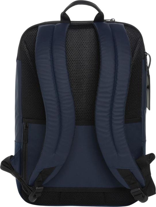 Image du produit XD Xclusive - Sac à dos pour ordinateur portable ARMOND