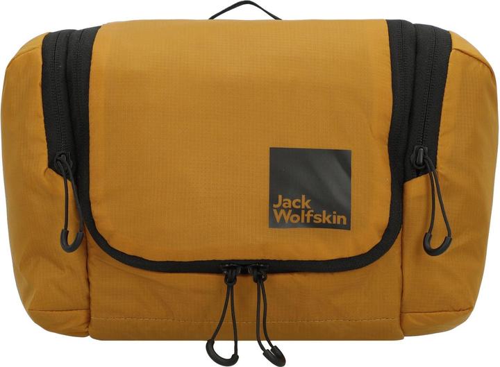 Produktbild Jack Wolfskin Wandermood (5 l)