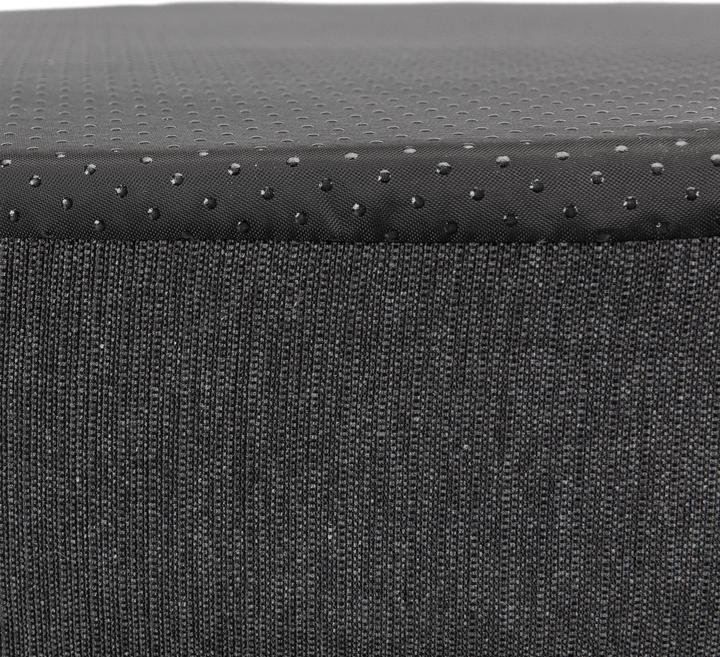 Produktbild Trixie Bendson (Hund)