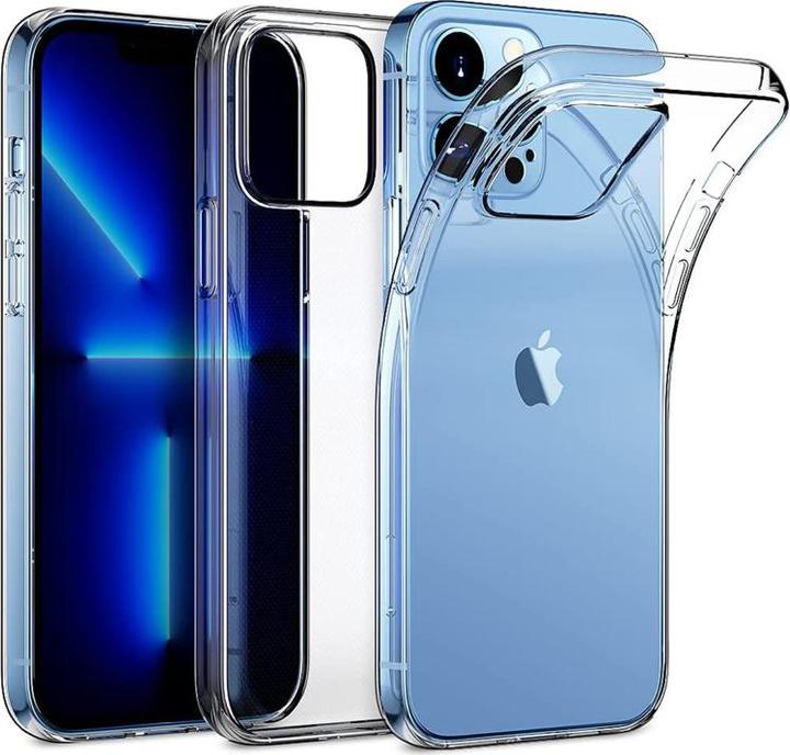 Coque pour téléphone portable