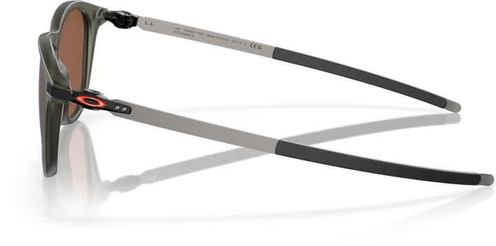 Produktbild Oakley Pitchman R