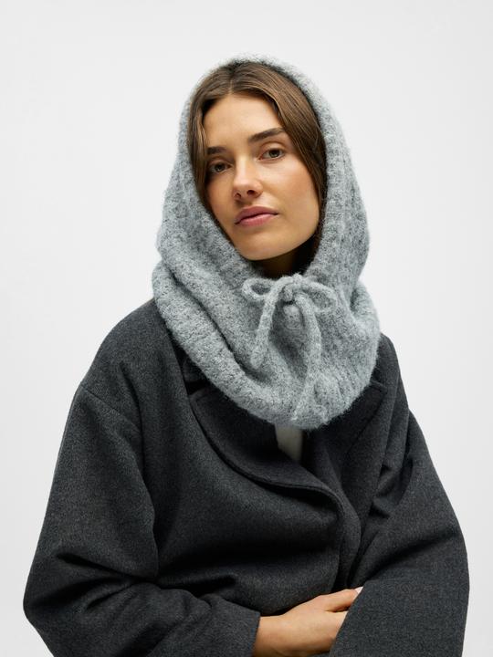 Produktbild Object OBJMILU Schlupfmütze