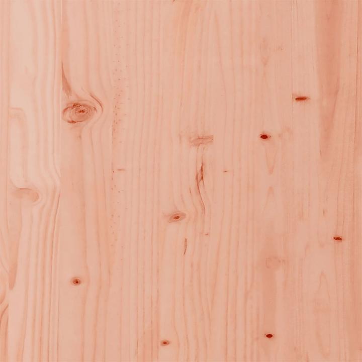 Actual product image vidaXL Adeline