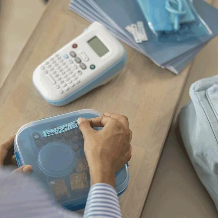 Produktbild Brother PT-N10