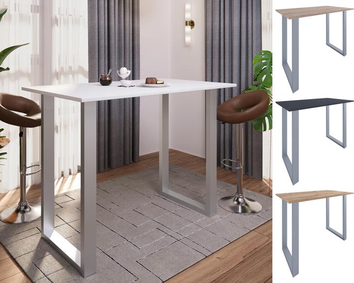 Actual product image VCM Xona (140 x 80 x 102 cm)