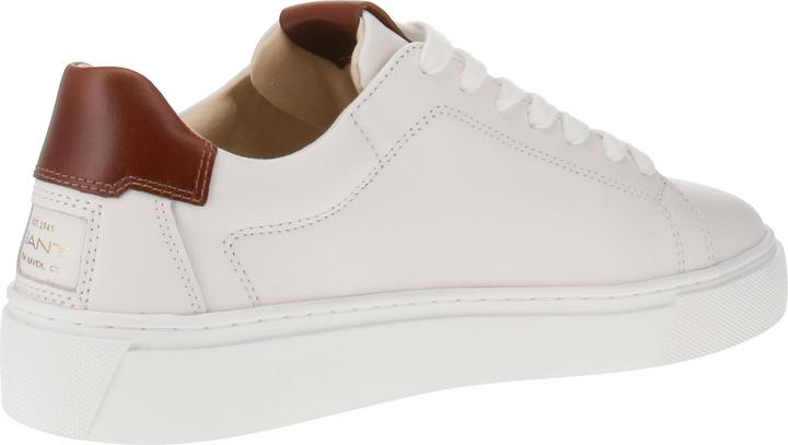 Produktbild GANT Mc Julien (44)