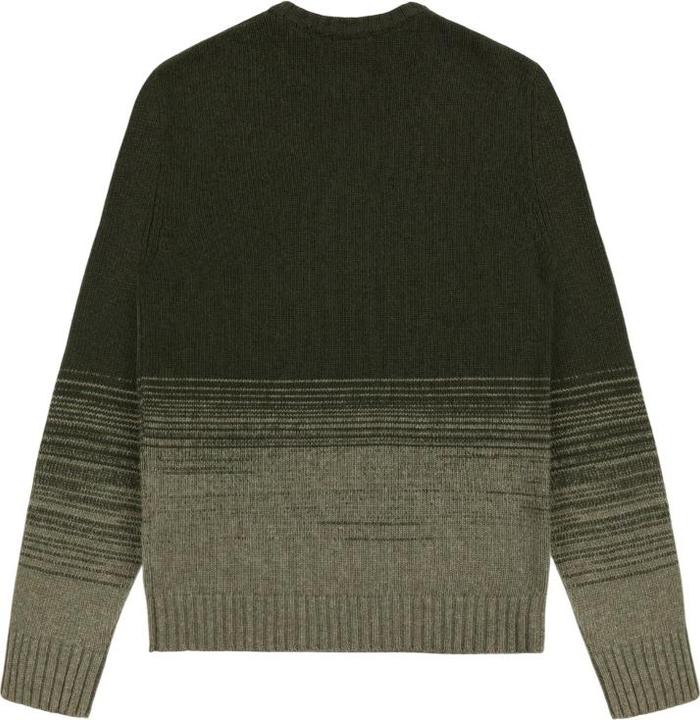 Actual product image Colmar Sweater (S)