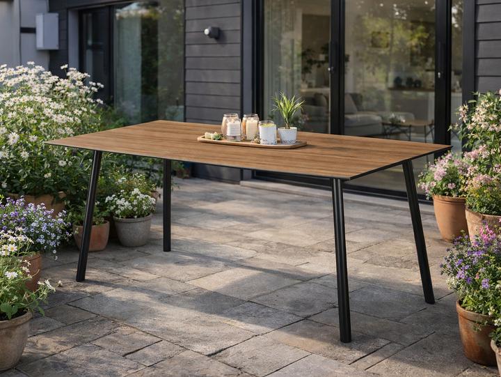 Image du produit Möbel-Eins Alpstein