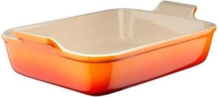 Le Creuset Auflaufform