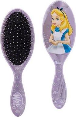 Image du produit Wet Brush Original Disney 100 Detangler Alice