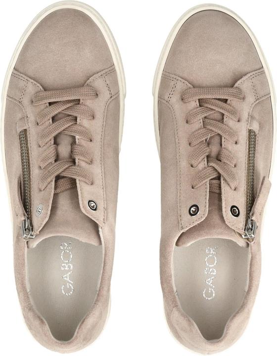 Image du produit Gabor Sneaker (37.5)